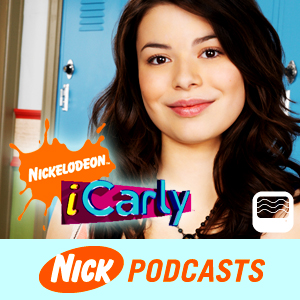 File:Icarlyhhjhjjh.jpg