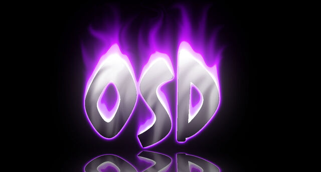 File:OSD.jpg