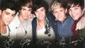 Thumbnail for version as of 22:11, November 5, 2012