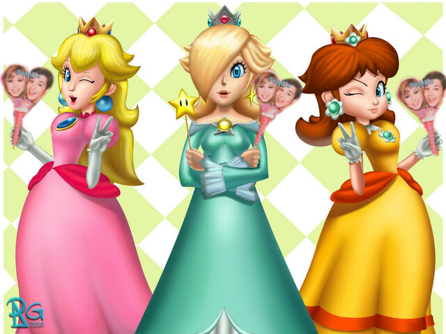 File:Pizap.com13658214847551.jpg