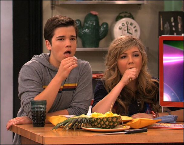 File:Seddie7fff.jpg