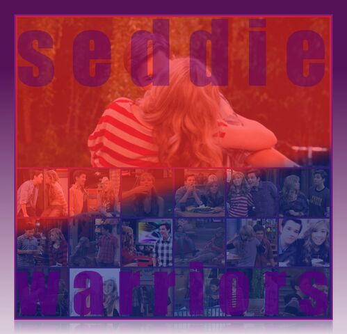 File:Seddie Flag (Version1).jpg
