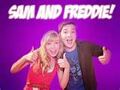 Thumbnail for version as of 02:07, May 12, 2011