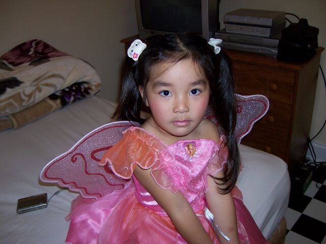 File:100 0044.jpg