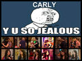 Thumbnail for version as of 04:16, June 14, 2012