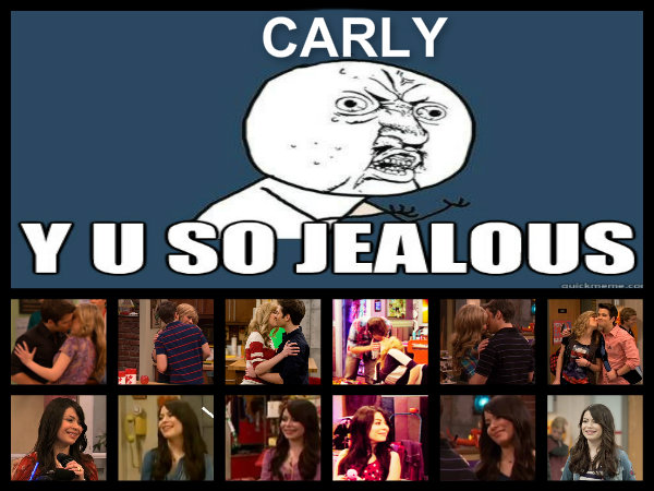 File:Carly is jealous.jpg