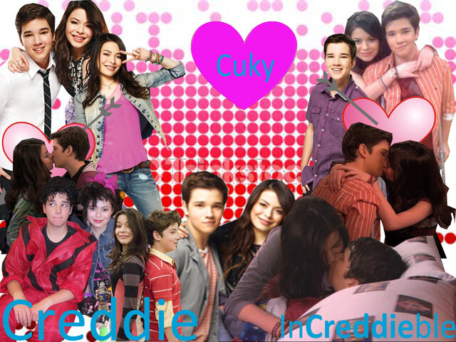 File:Creddie inCreddieble Group Picture.jpg