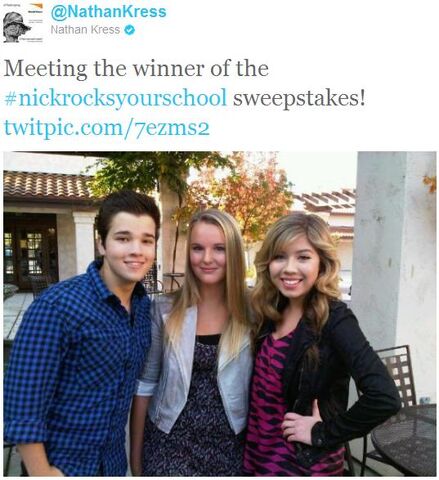 File:Nkjmrockurschoolmeetngreet.jpg