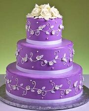 Purple-wedding-cake-1