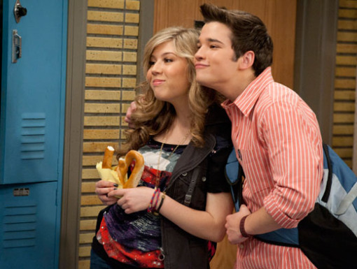 File:Seddie pretzel.jpg