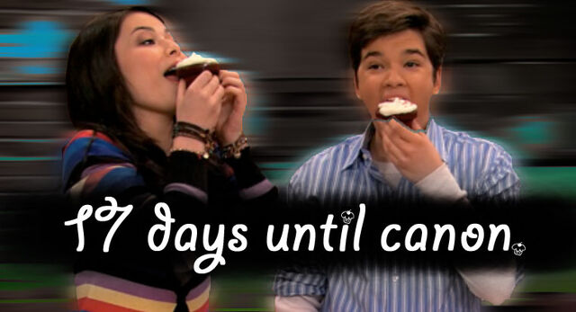 File:17 Days, by CreddieCupcake.jpg