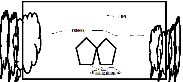 File:DRAAAAFT.png