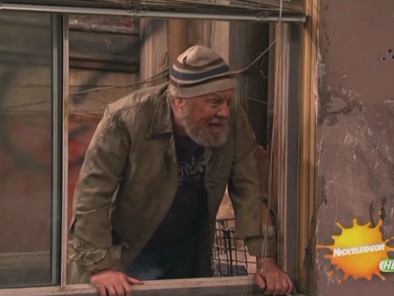 File:Hollywood.png