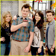 Icarly-ibattle-chip