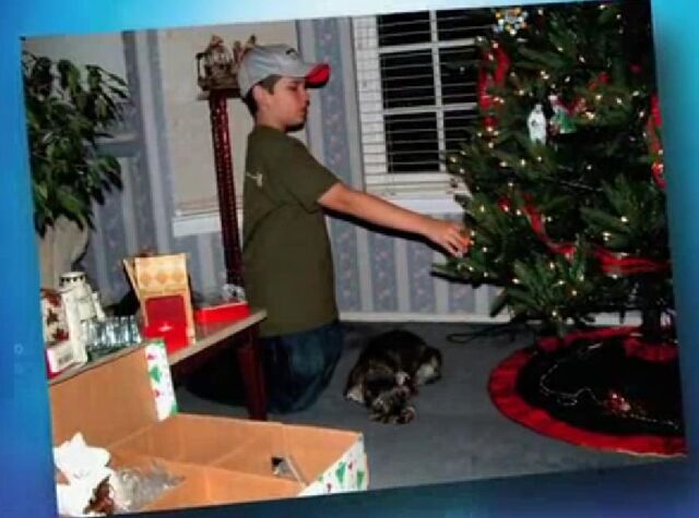 File:Nkfamxmas-2.jpg
