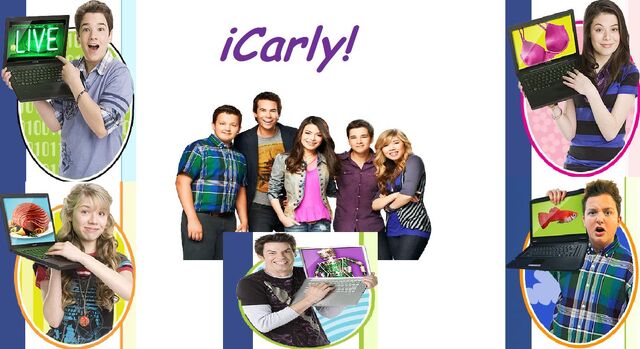 File:ICarly.com photo.jpg