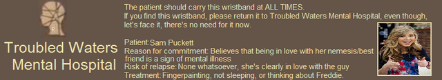 File:MeLlamoSammo (Sam's Wristband).png