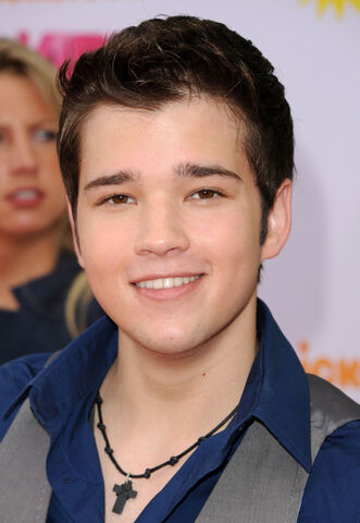 File:Nathan+Kress+Nickelodeon+24th+Annual+Kids+rFIGFxbIACHl.jpg