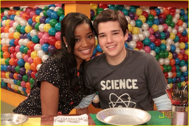 File:Nathan-kress-true-jackson-01.jpg
