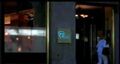 Thumbnail for version as of 00:40, September 12, 2011
