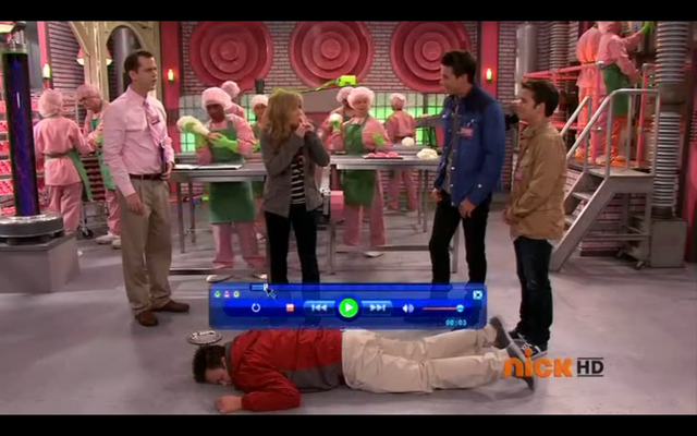 File:Spamfactory3.png
