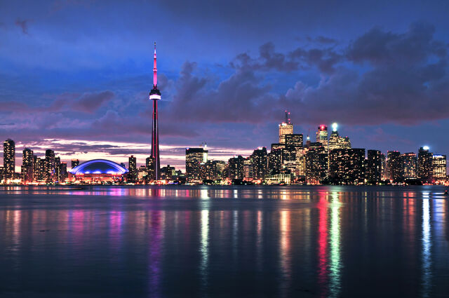 File:Toronto-population-2013.jpg