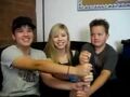 Thumbnail for version as of 23:07, May 17, 2010