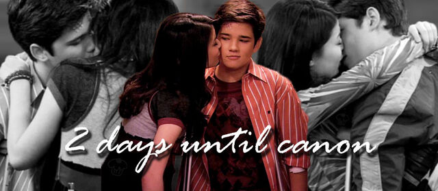File:2 Days, by CreddieCupcake.jpg