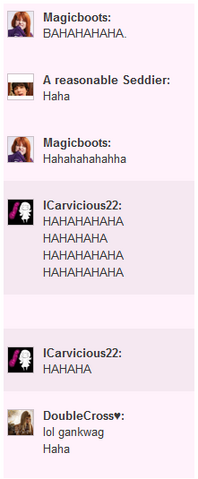 File:Everyone HAHA's..png