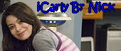 Arquivo:ICarlyBRNick.png