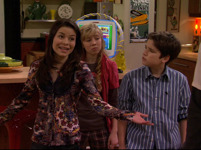 Arquivo:Icarly-00170.png