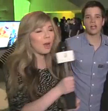 File:Njvidgameevent.jpg