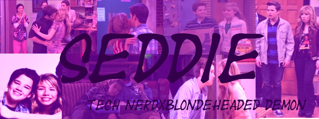 File:Seddie banner.png