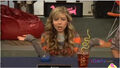 Thumbnail for version as of 15:13, May 12, 2010