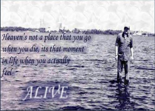 File:Restinpeace.jpg