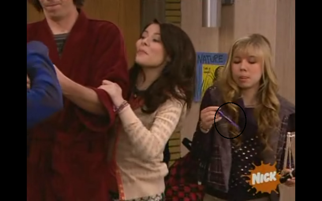 File:Seddie iCook2.png