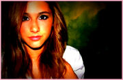 Arianagrande