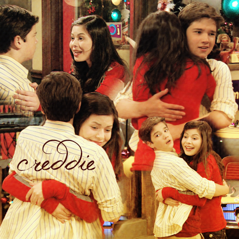 File:Creddiee.png