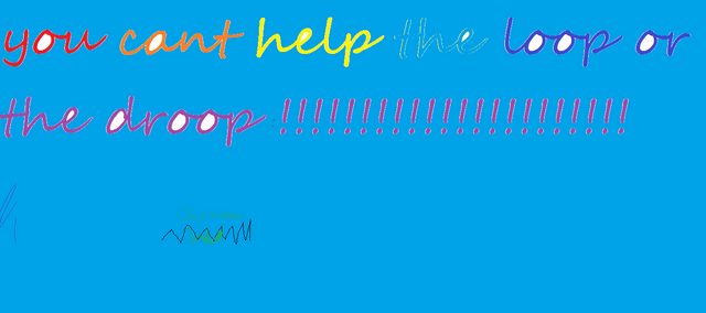 File:Droop.png