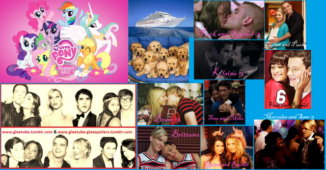 File:Gift for BrittanaKlaine25.png
