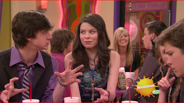 File:ISpeed Date - Annoyed.jpg