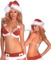 Thumbnail for version as of 00:11, December 2, 2011