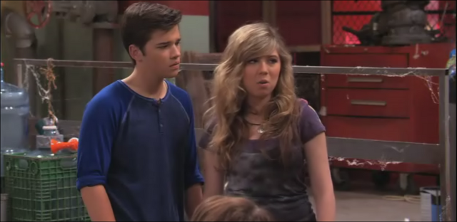 File:Seddie....png