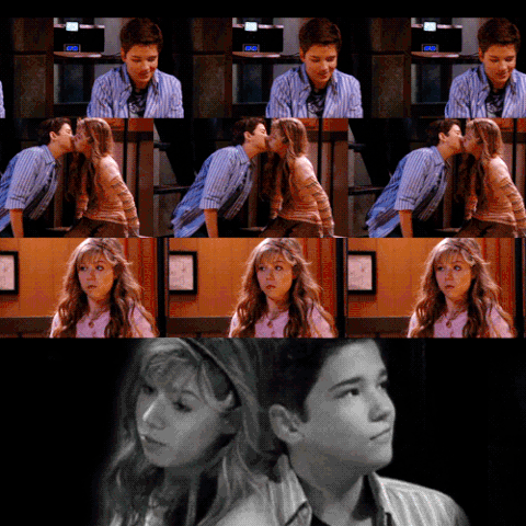 File:Seddie 139.gif