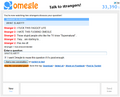 Thumbnail for version as of 00:18, April 13, 2012