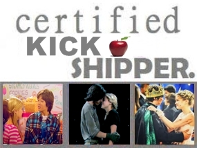 File:Certifiedkickshipper.jpg