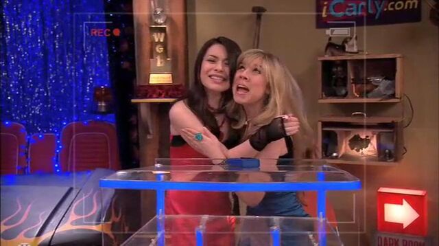 File:ICarly awards.jpg