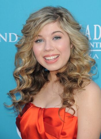 File:Jennette mccurdy 3.jpg