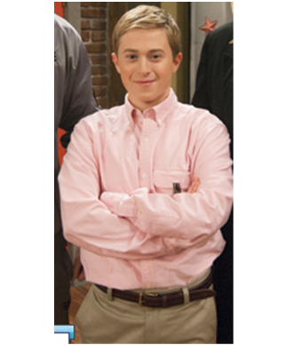 File:Nevel.png