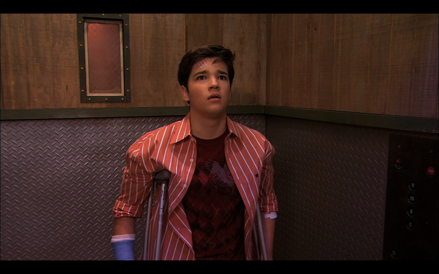 File:Shocked.png